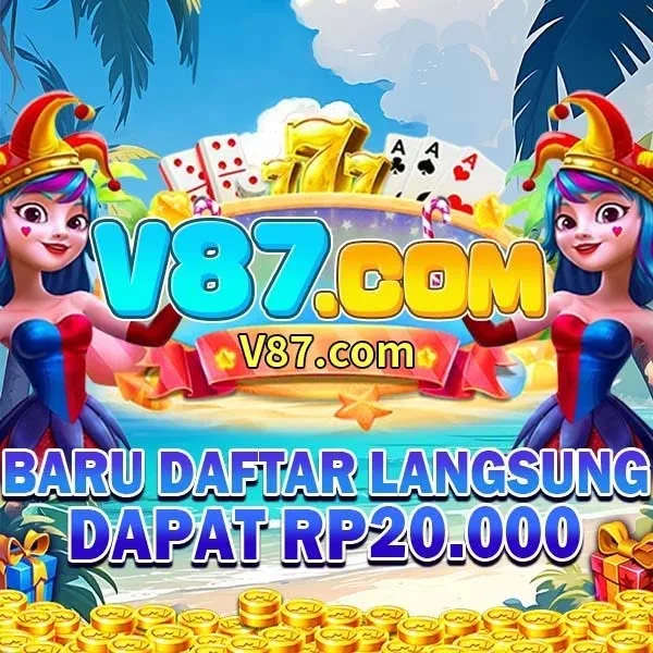 V87