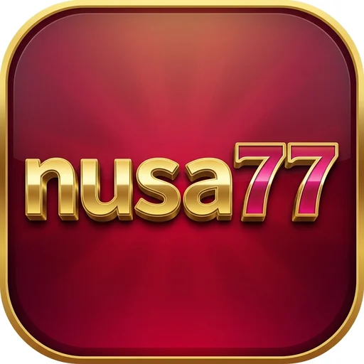 nusa77 - Download nusa77 Resmi - Daftar & Login Aman